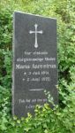 Maria Aarestrup.jpg